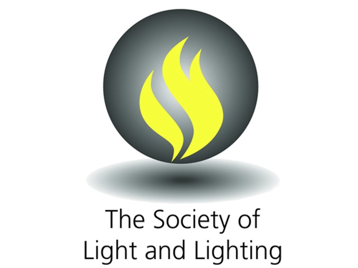 19 Logo 2