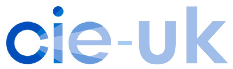 20 Logo 3
