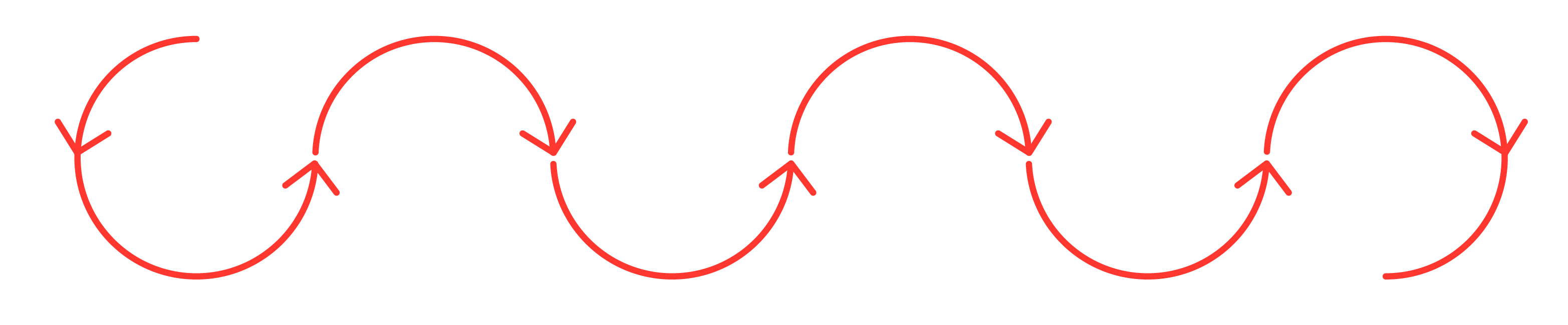 Advisory Services - linked arrows2