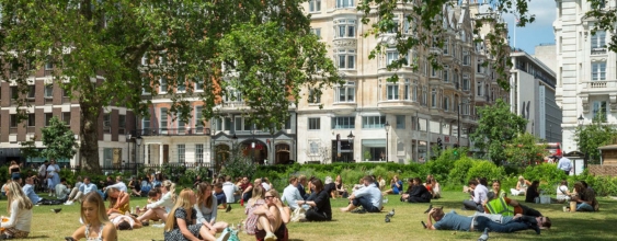 Hanover_Square_0866__Thomas_Graham updated