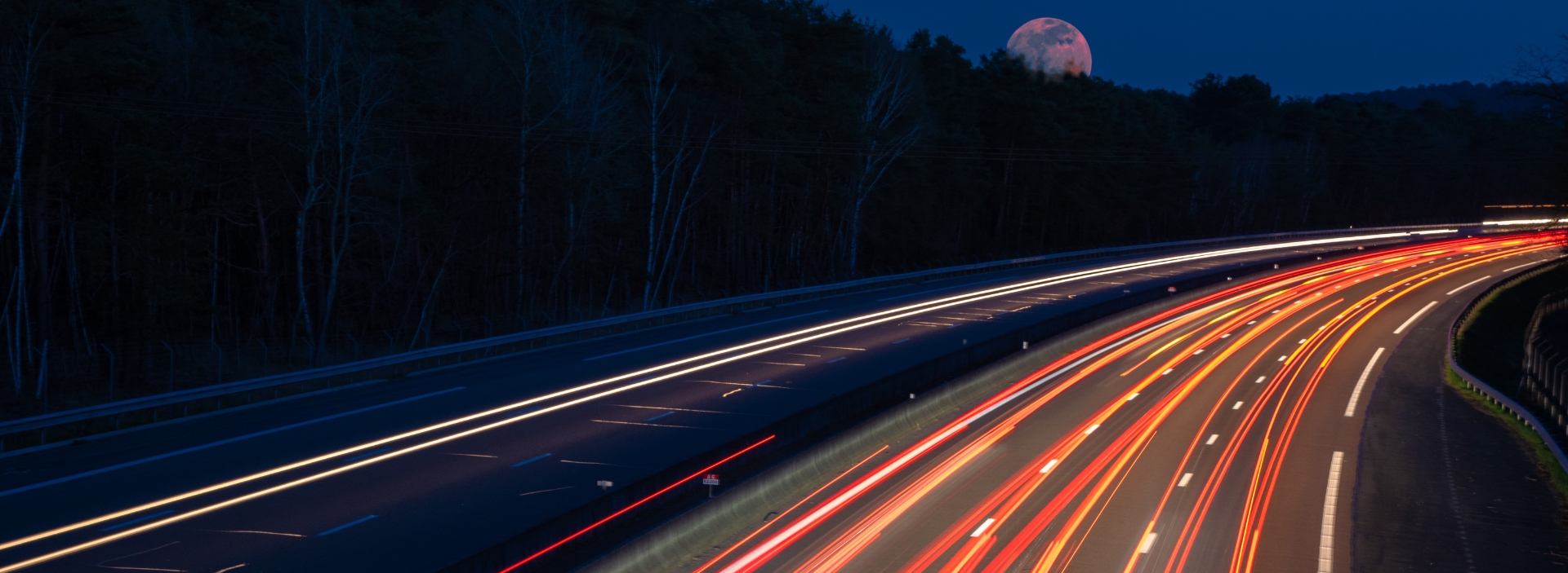 banner-roadmap-to-netzero-NH