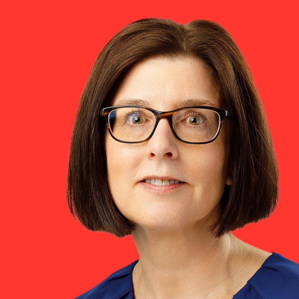 Fiona_Leslie _WSP