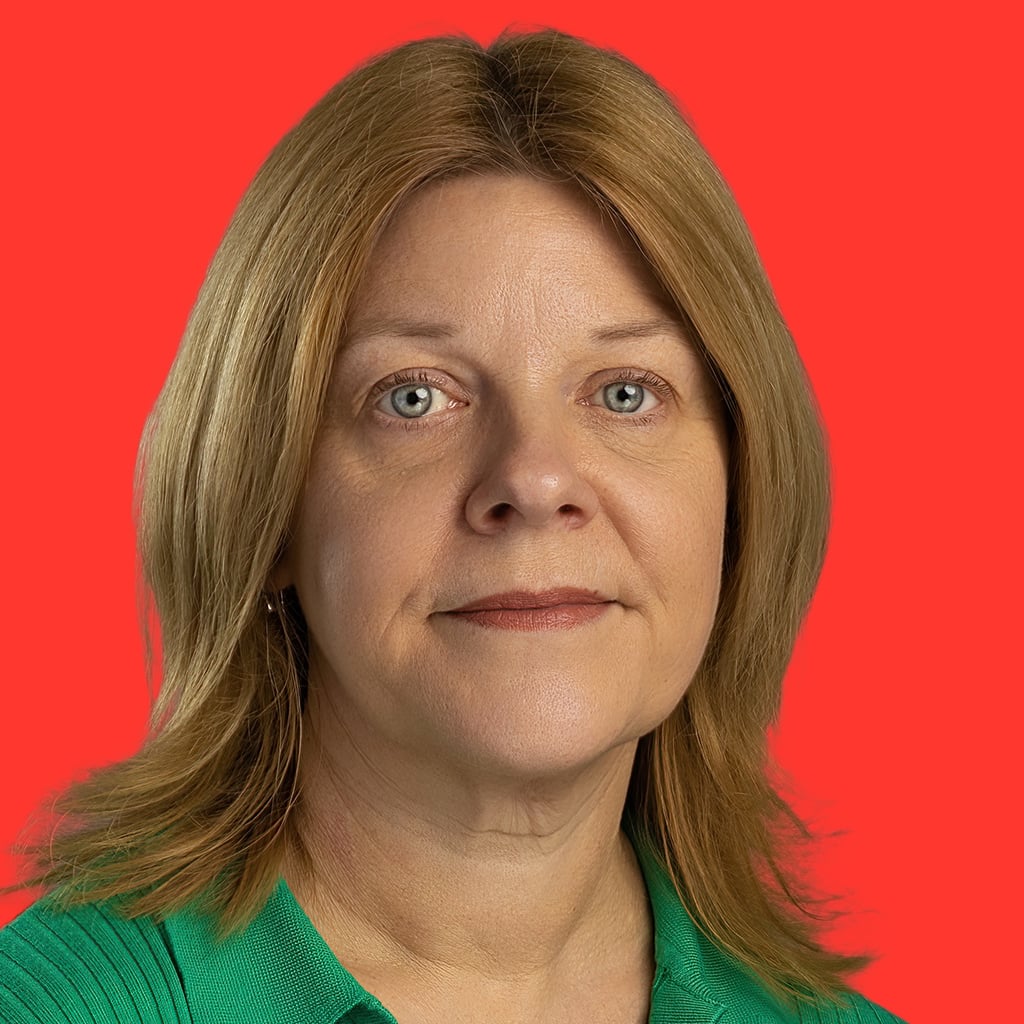 Tracey_Wilson-Barnett_WSP