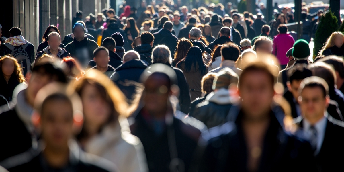 Crowd evacuation and operational modelling