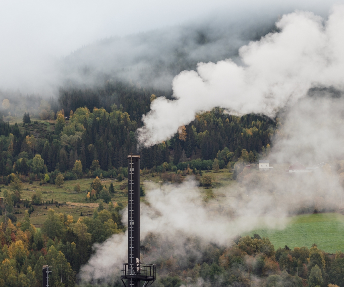 policy-advisory-air-quality updated
