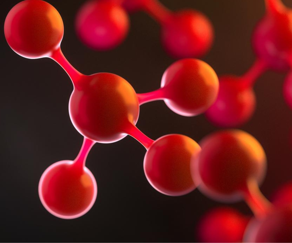 policy-advisory-chemicals updated