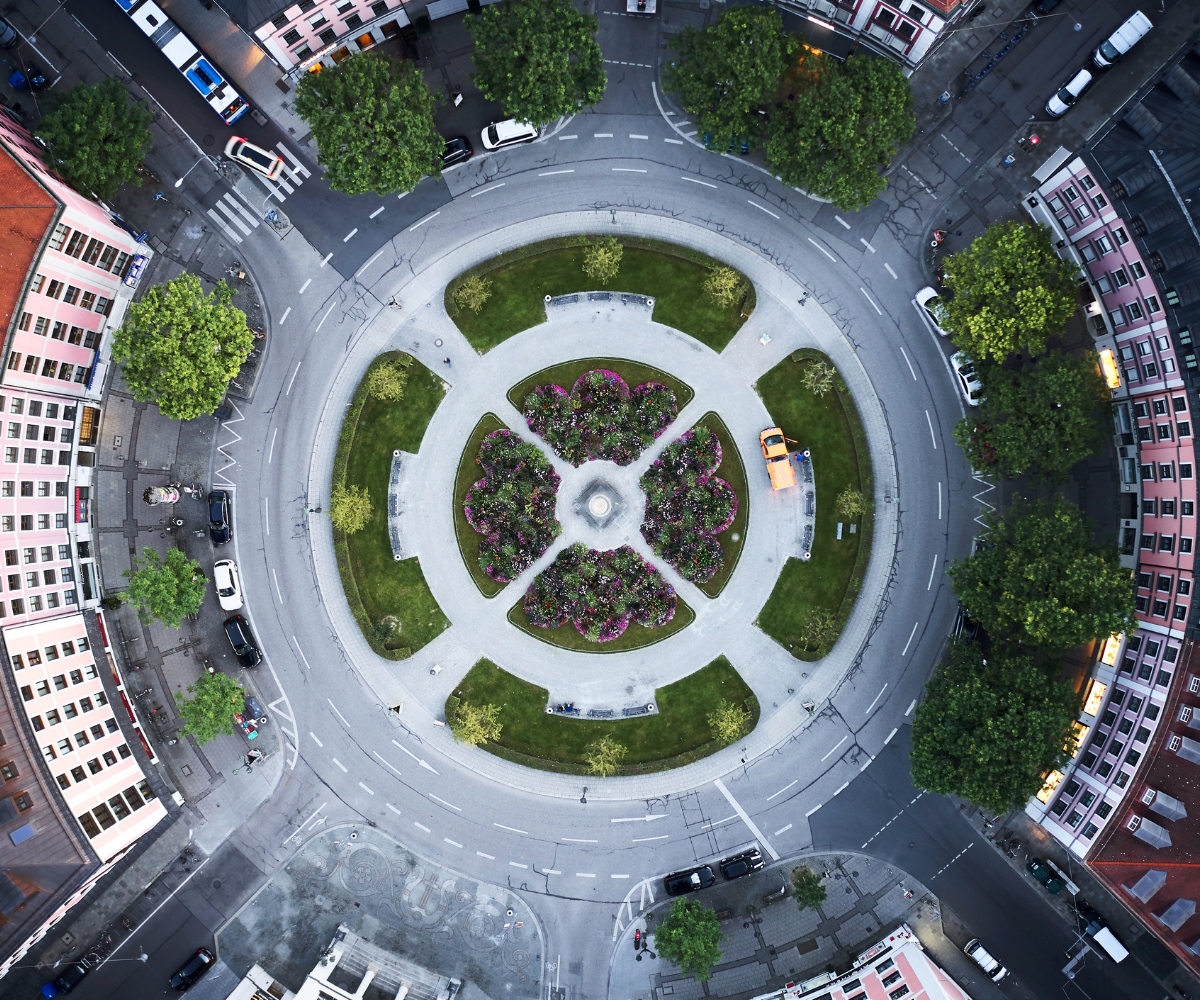 policy-advisory-circular-eco updated
