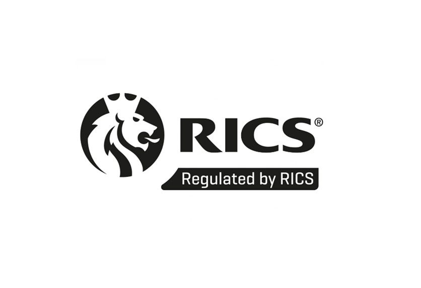 img-RICSlogo-resize