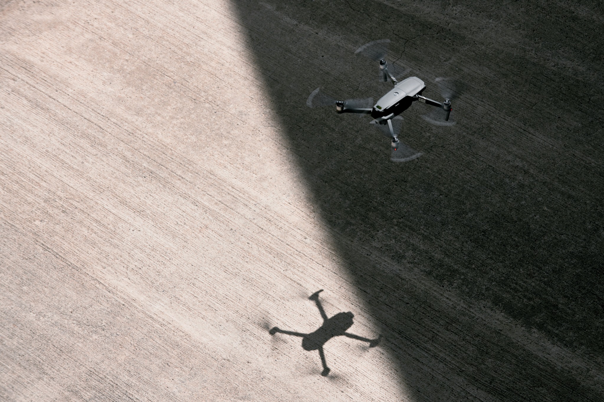 img-surveying-3