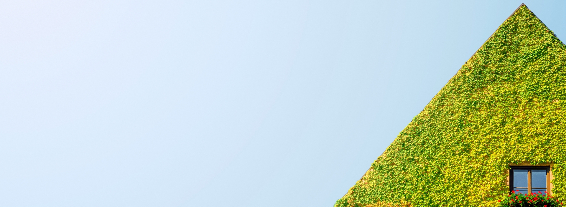 banner-sustainable-buildings-design-construction