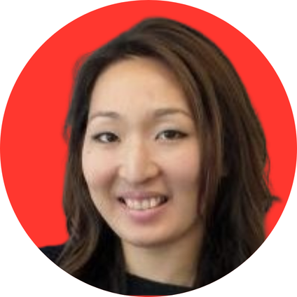 Momo Hoshijima