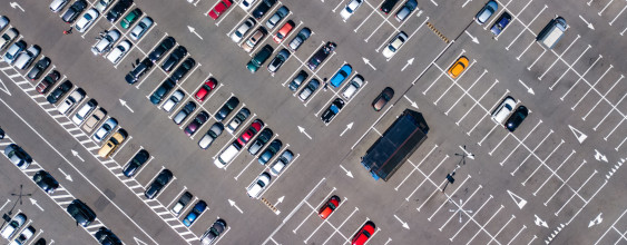 thn-Ariel-photo-of-car-park