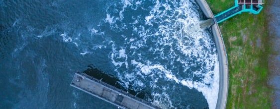 thumbnail-water-planning-advisory