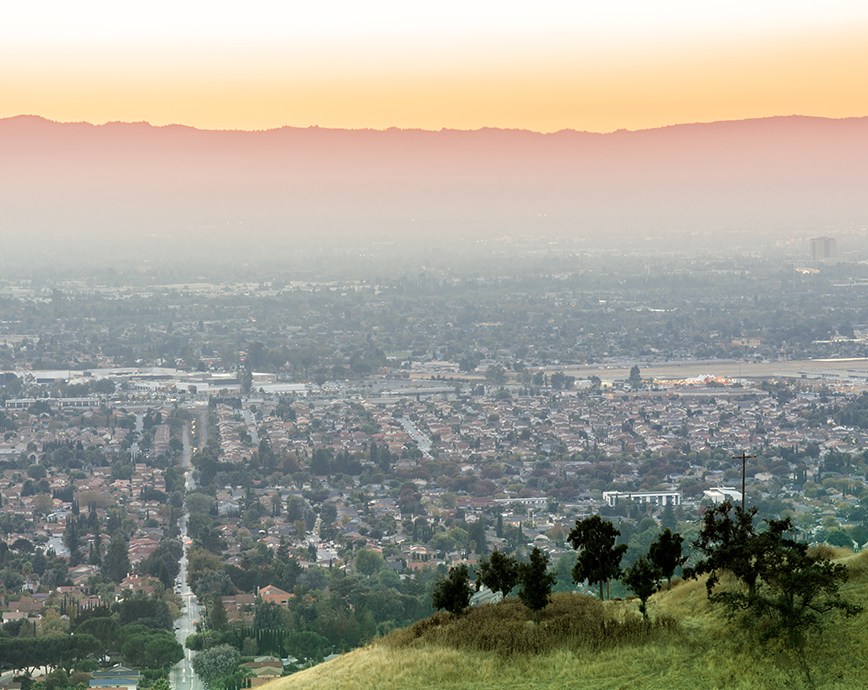 img faq-air quality