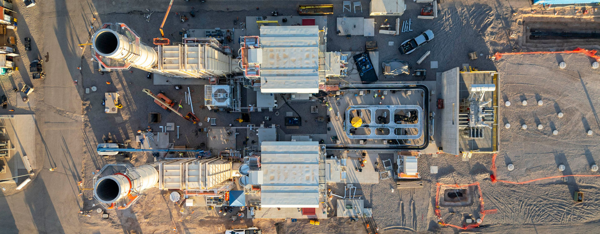 bnr-power-generation-750