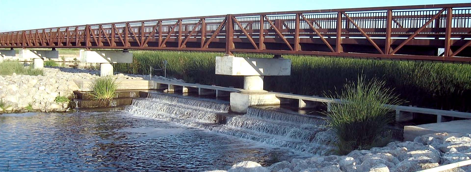 bnr-wsp-stormwater-rehabilitation