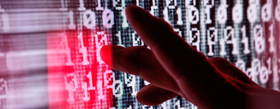 img-building-cybersecurity-02-design-crop