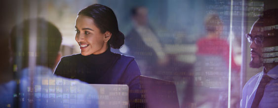 img-building-cybersecurity-03-validate-crop