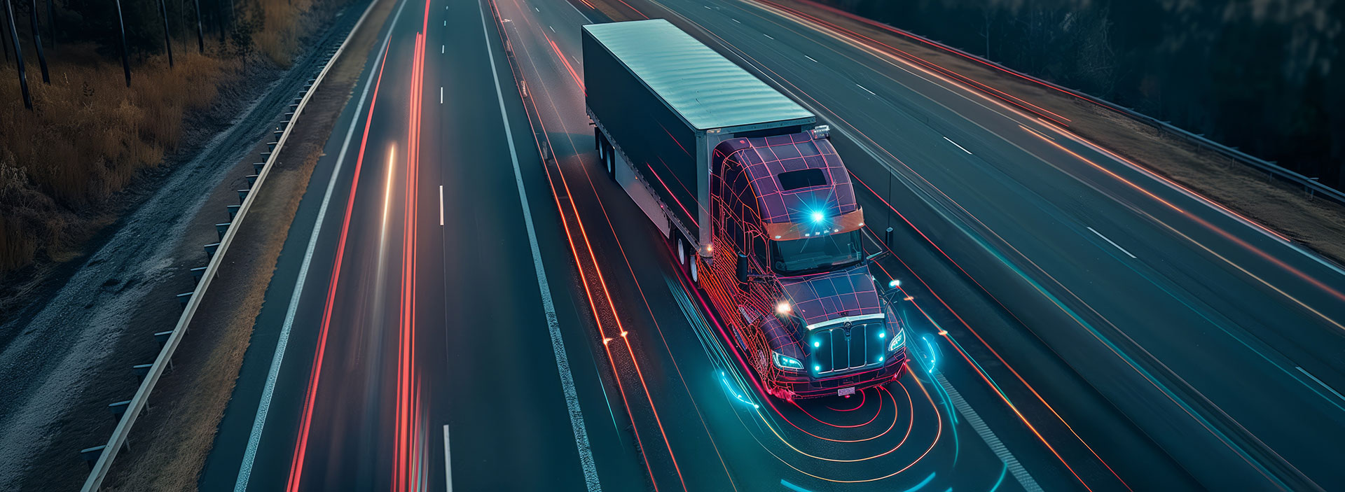 bnr-deepview-freight-2