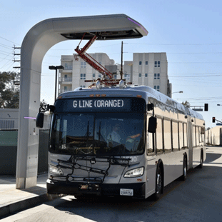 img-bus-charging-ZEV