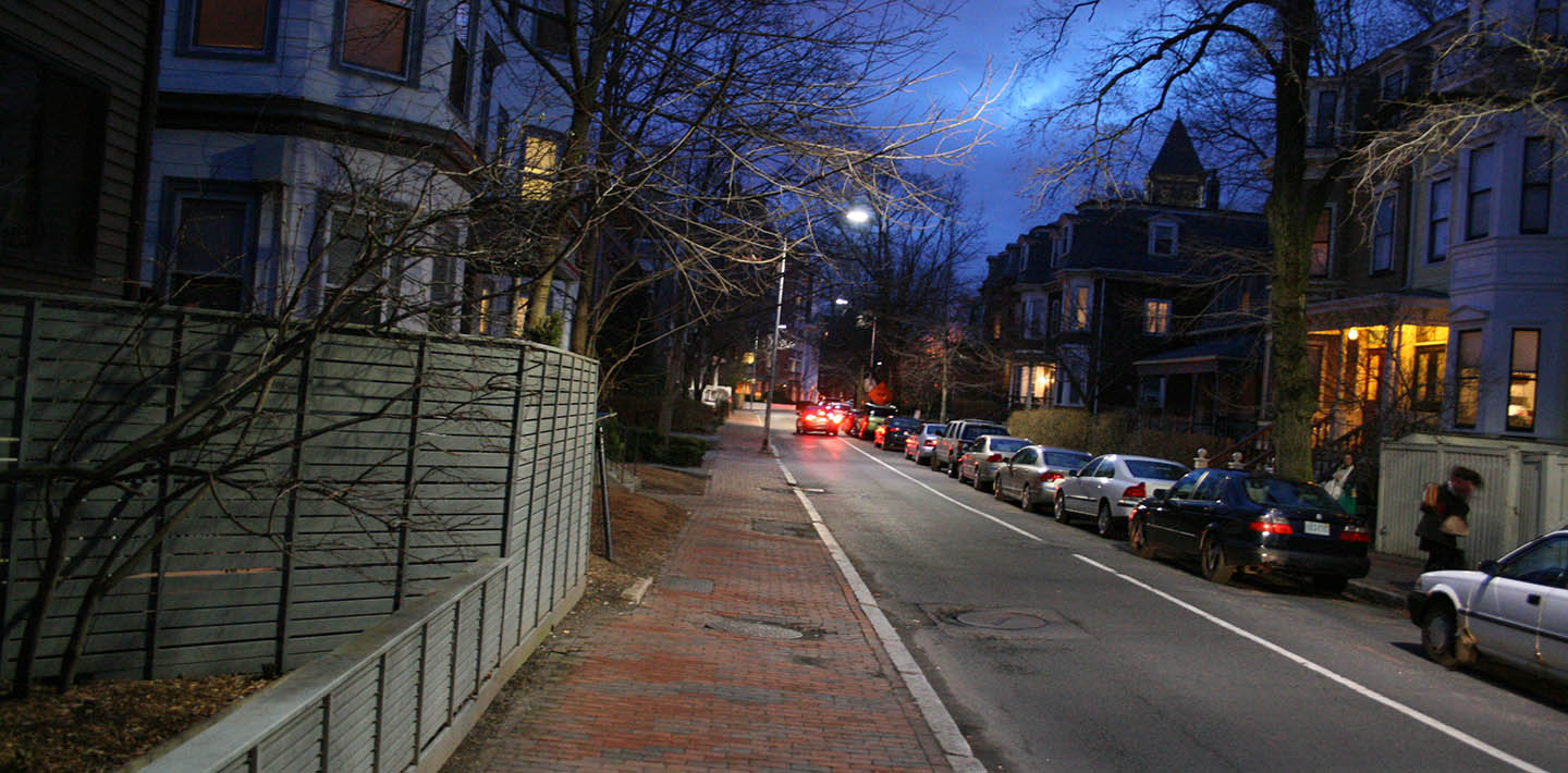 img-cambridge-streetscape-lighting