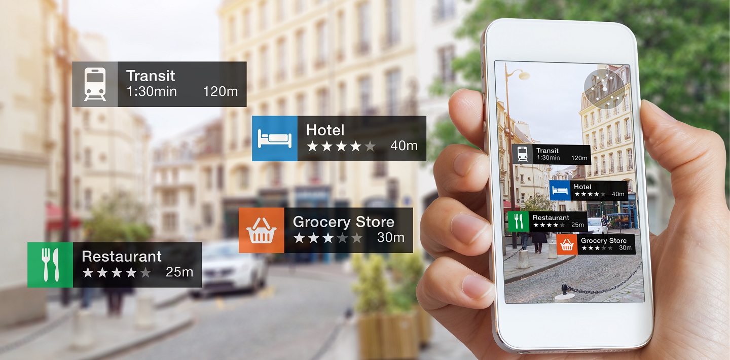 img-fare-payment-website