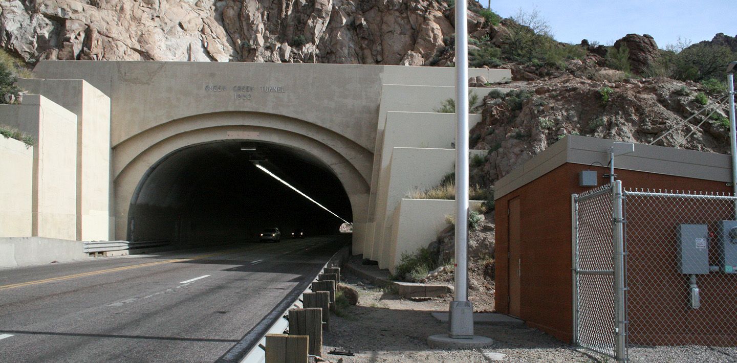 img-queen-creek-tunnel-img-2768