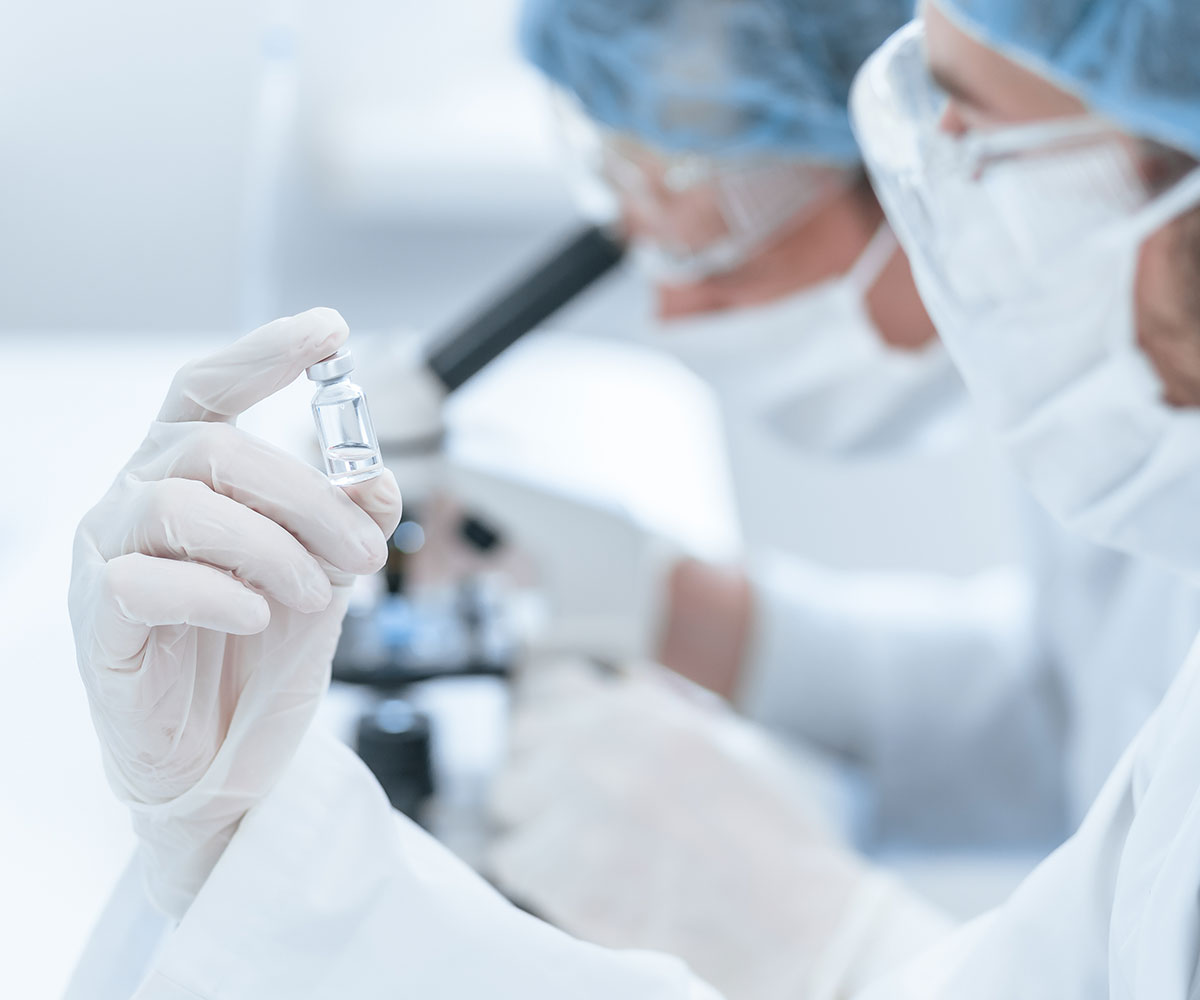 img-Laboratory-Planning-and-Design-2
