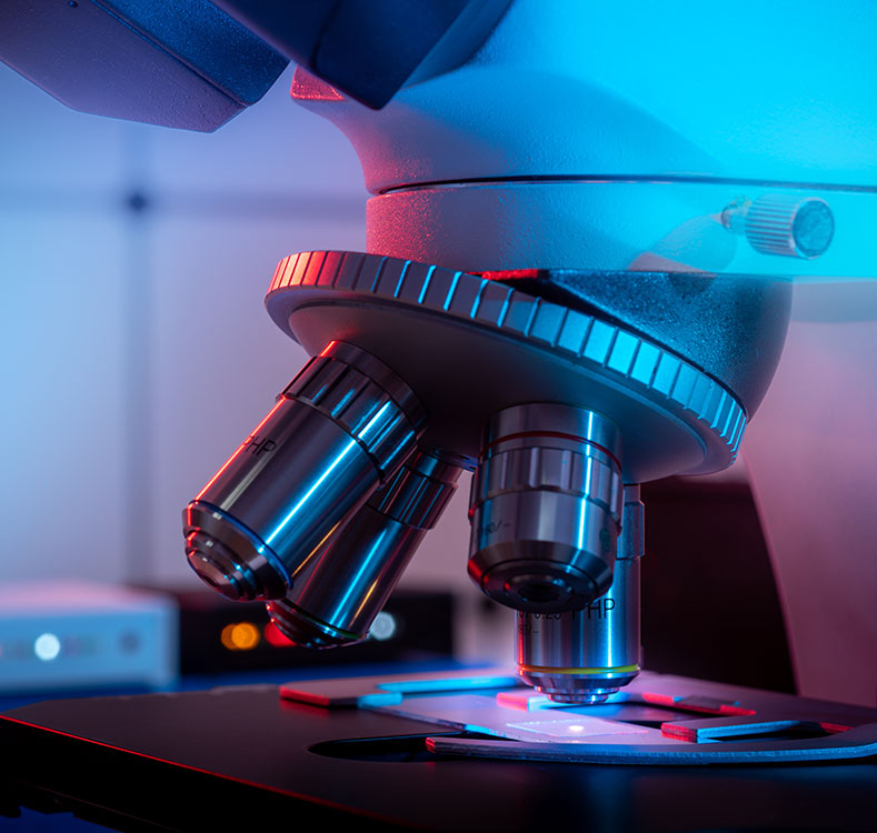 img-Laboratory-Planning-and-Design-faq-1