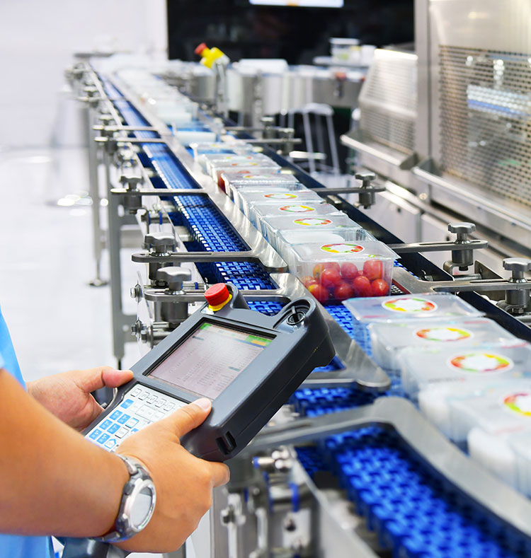 img-faq-manufacturing-process