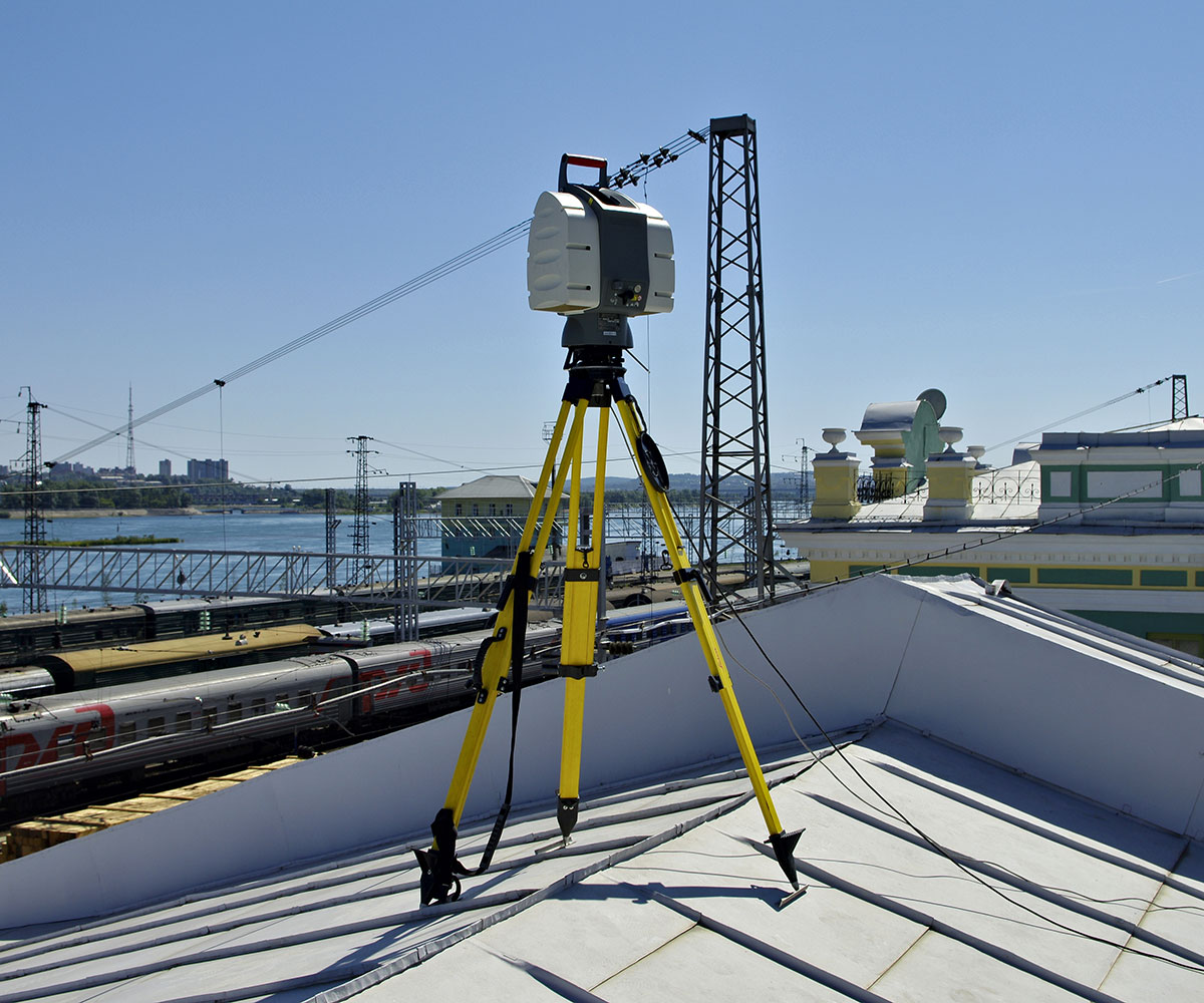img-Reality-Capture-Scanning-Services-1
