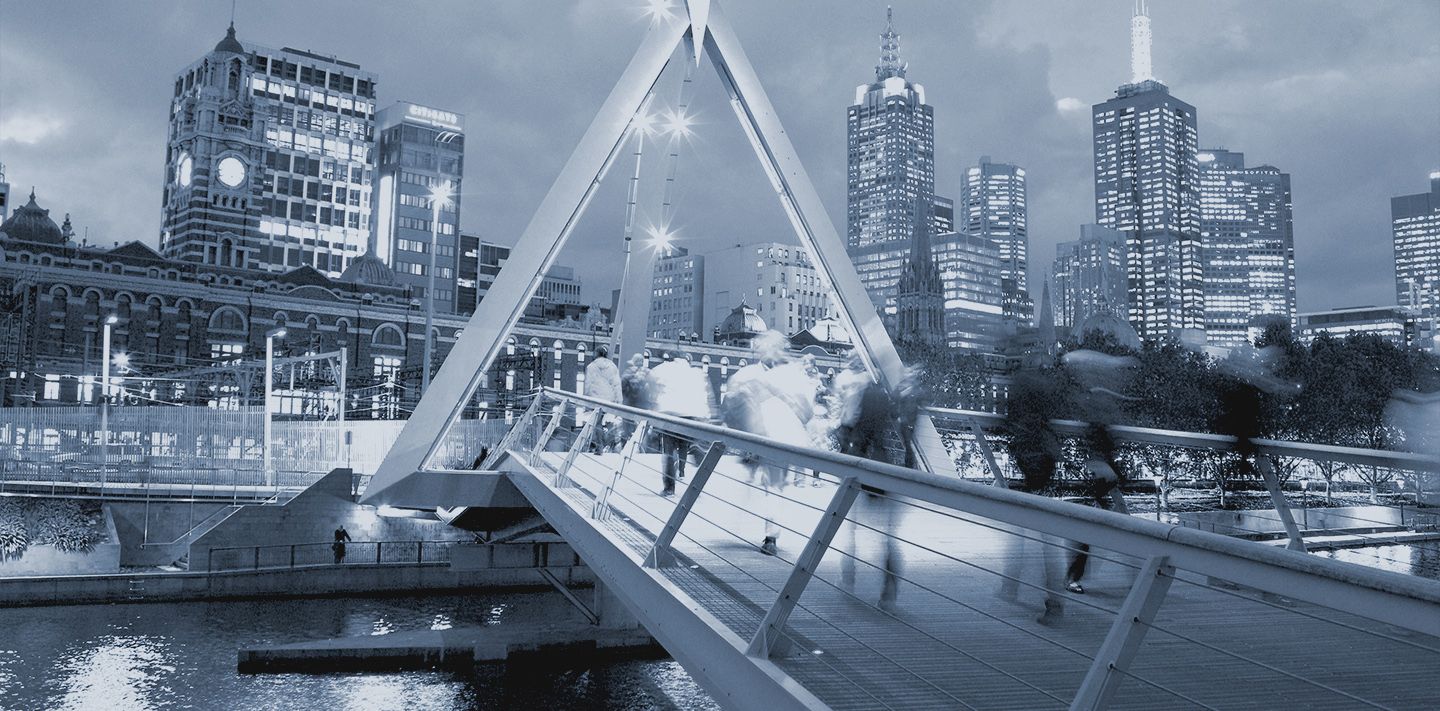 Bnr-Hero-Insight-Melbourne