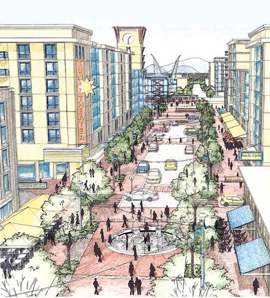 Concept_Design-TOD-Fox-Street-Station