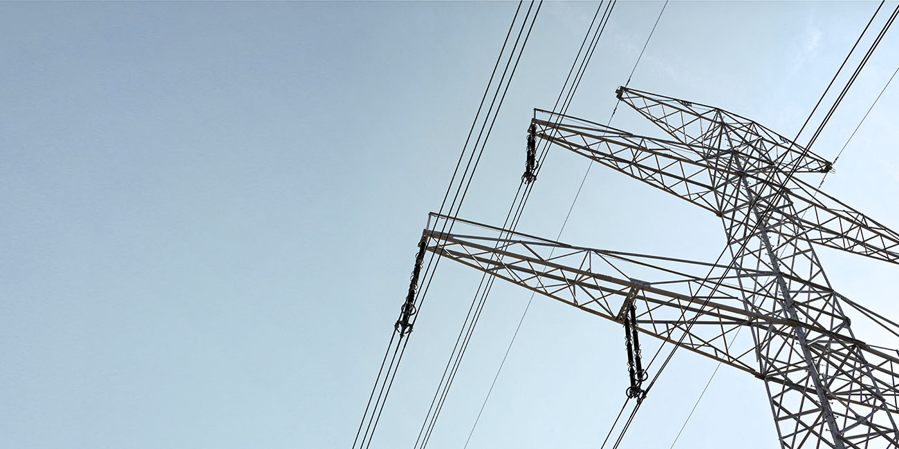 img-transmission-lines