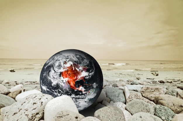 global warming