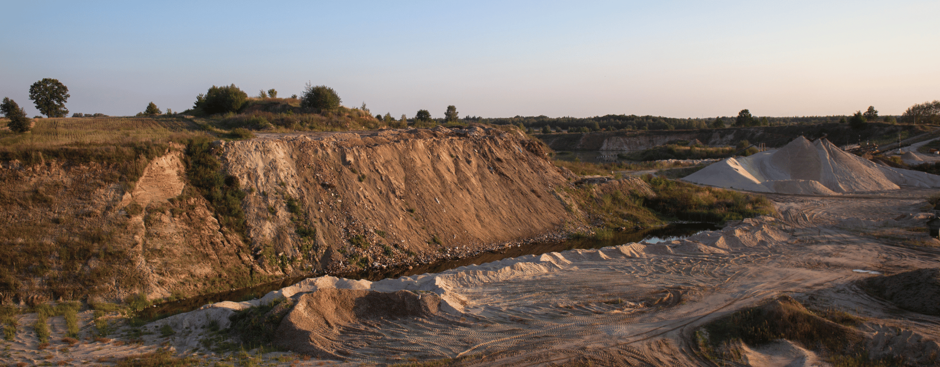 img-minera-los-pelambres-wsp-chile