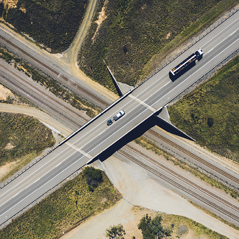 img-parkes-special-activation-precincts-transport-efficiency