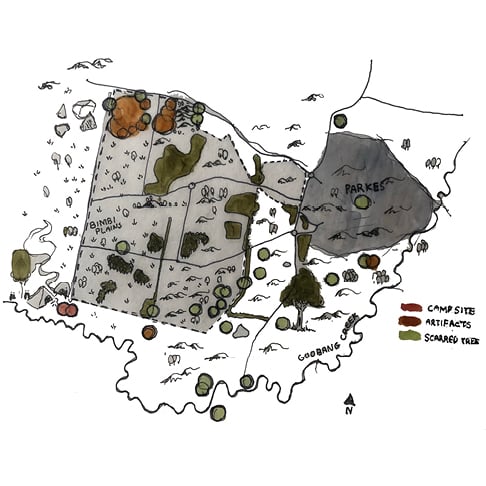img-special-activation-precincts-wiradjuri-sites