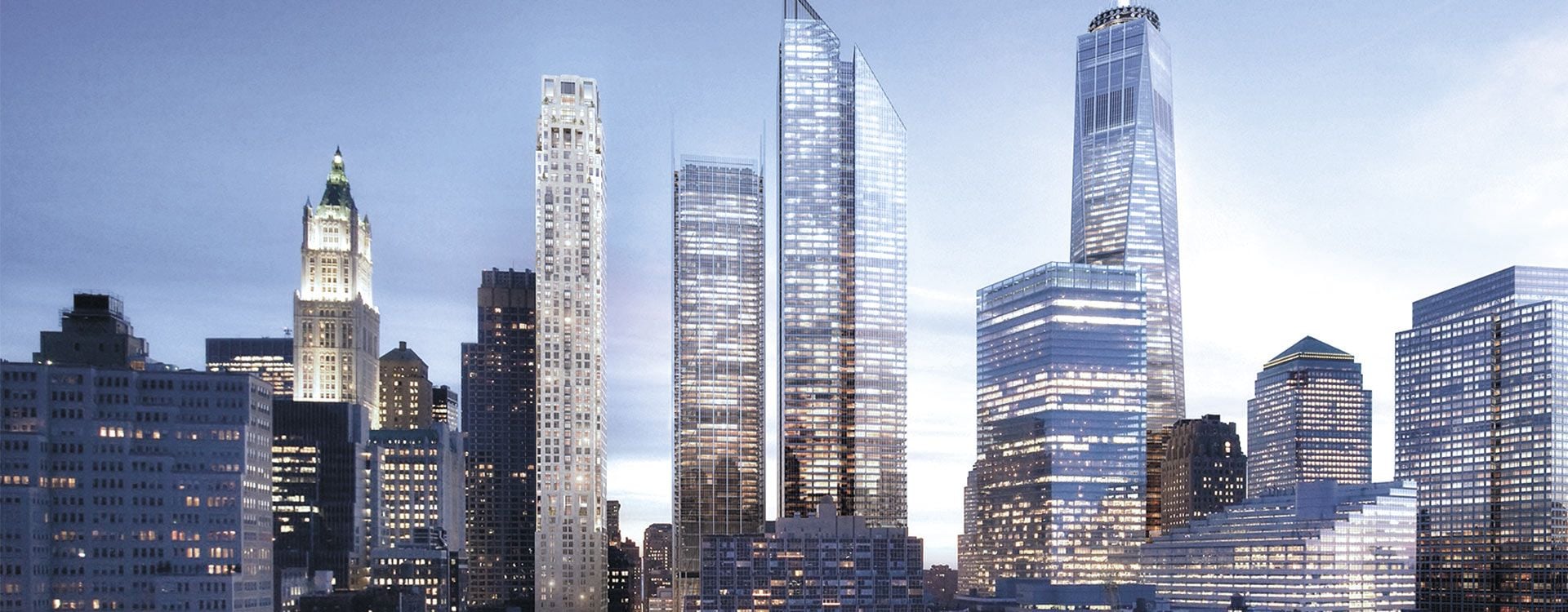 bnr-30-Park-Place-High-Rise-EN-US