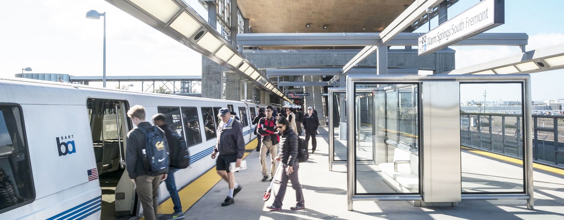 bnr-bart-warm-springs-extension