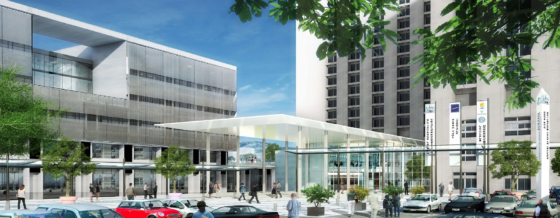 bnr-CHU-grenoble-hopital-michallon