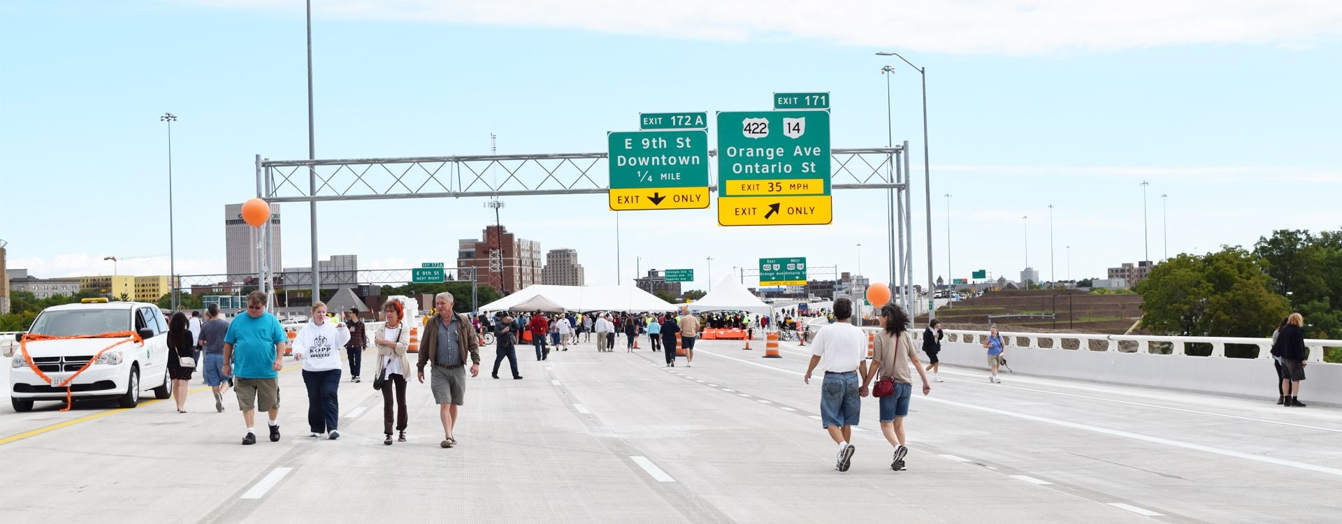 bnr-george-v-voinovich-eastbound-bridge