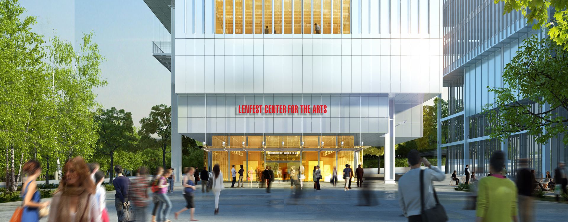 bnr-Lenfest-Center-for-the-Arts