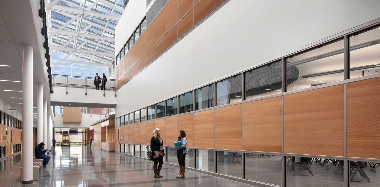 img-de-anza-college