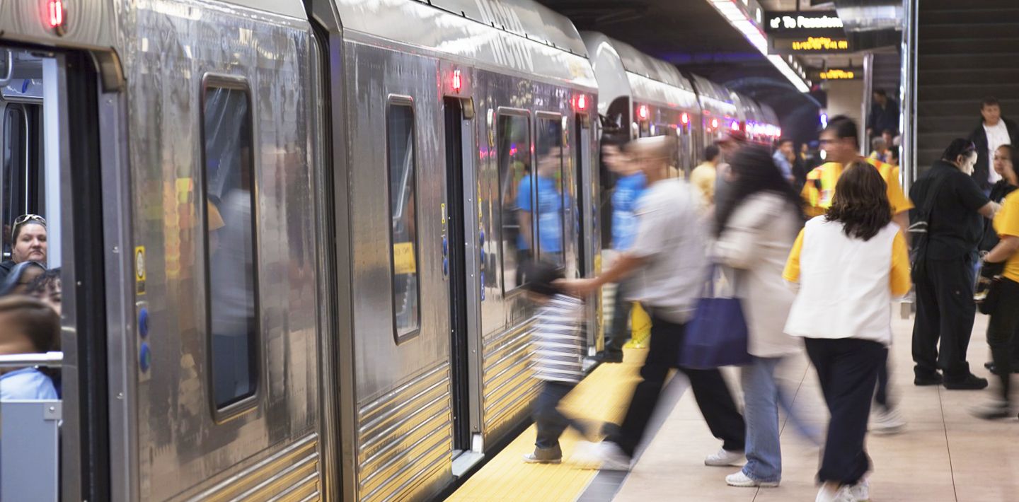 img-eastside-extension-los-angeles-metro-gold-line