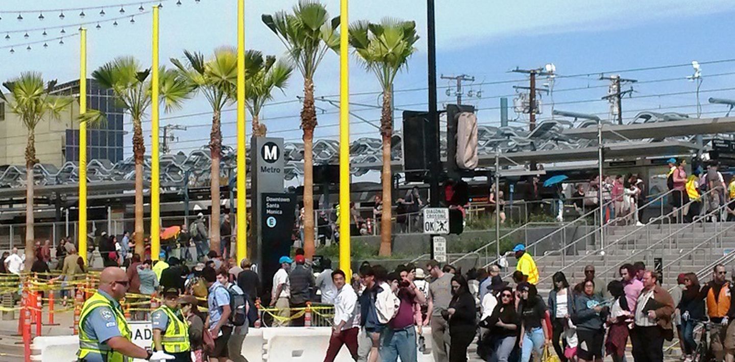 img-expo-line-2