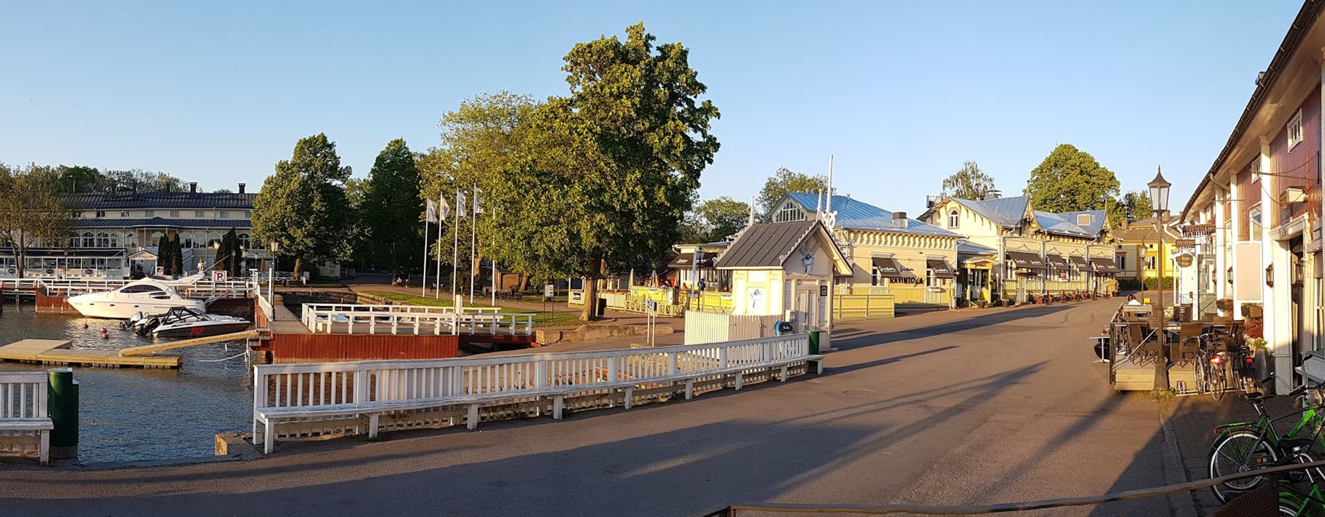 img-naantalin-matkailun-masterplan