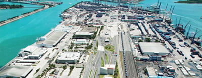 thn-port-miami-tunnel