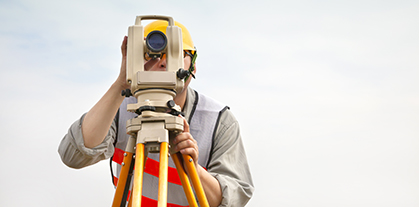 thn_Geomatics