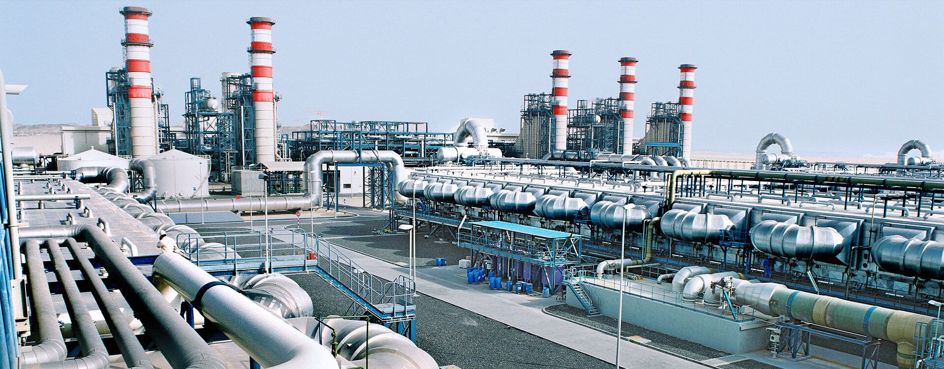 Pétrole et gaz conventionnels